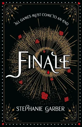 Finale (Special edition)